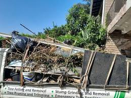 Best Retail Junk Removal  in Traer, IA